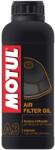 Motul Ulei Filtru Aer Motul A3, 1L (AIR FILTER OIL A3)
