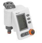 Bradas Elektronikus öntözésvezérlő WL-3132 (WL-3132)