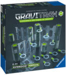Gravitrax Pro - Magasító