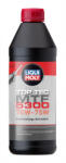 LIQUI MOLY Top Tec MTF 5300 70W-75W (1 L)