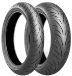 Bridgestone Battlax T31 GT 180/55 ZR17 73W TL Rear