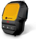 CONNECT IT HSP-1010-BK- Безжичен високоговорител с микрофон ClipBEAT 2W/5V 560 mAh IPX7 (TD0146)