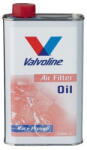 Valvoline Air Filter Oil légszűrő olaj 1L