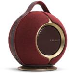 Devialet Mania Opéra Rouge Boxa activa