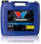 Valvoline All Fleet CI 10W-40 20 l