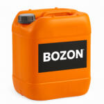 BOZON Tranzit CI-4 E7 10W-40 10 l