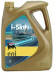 Eni i-Sint Tech VK 0W-20 5 l