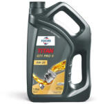 FUCHS Titan GT1 Pro-V 0W-20 5 l