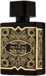 Al Fakhr Perfumes Badr al Oud EDP 100 ml Parfum