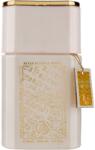 Al Fakhr Perfumes Attar Al Layal White EDP 100 ml Parfum