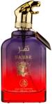 Al Fakhr Perfumes Namar EDP 100 ml Parfum