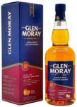 Glen Moray Cabernet Cask Finish whisky DRS (0, 7L / 40%) - whiskynet