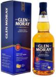 Glen Moray Port Cask Finish whisky DRS (0, 7 l, 40%) - goodspirit