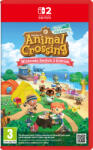 Nintendo Animal Crossing New Horizons (Switch 2)