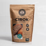 Magic Mills Gluténmentes unimix cirok lisztkeverék 1 kg