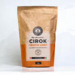 Magic Mills Gluténmentes cirok tésztaliszt 1 kg