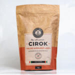 Magic Mills Gluténmentes cirok teljes kiőrlésű liszt 1 kg