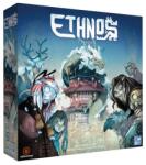 CMON Ethnos 2. kiadás