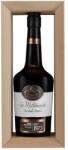  Christian Drouin calvados 1973 (0, 7L / 42%) - goodspirit