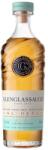 Glenglassaugh Sandend whisky DRS (0, 7L / 50, 5%) - goodspirit