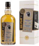BIG PEAT Feis Ile 2025 Edition whisky DRS (0, 7L / 50%) - goodspirit
