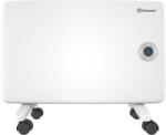 Thermex Frame 1000 E
