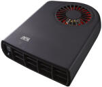 Defa Termini 2100 Aeroterma