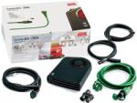 Defa ComfortKit 1900W Aeroterma