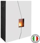 CTL Roberta 28 kW