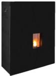 CTL Roberta 20 kW