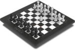 Millennium Consola jocuri Millennium 2000 eONE Chess Computer (M841)