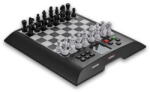 Millennium Consola jocuri Millennium 2000 M810 Chess Genius