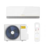 Goldsense GLSM12 Aer conditionat