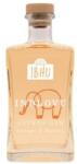  Ibhu Indlovu Citrus Orange & Marula gin DRS (0, 5L / 43%) - goodspirit