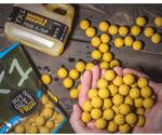 SHIMANO TX1 Boillie Banana & Pineapple 20mm - 5kg (TX1BPB205000)
