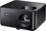 Optoma PK32 (E3PB021E111) Videoproiector