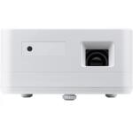 Acer PD1800 (MR.JXX11.001) Videoproiector