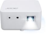 Acer PD1510ic (MR.JY311.001) Videoproiector