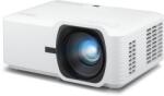 ViewSonic LSD401HD Videoproiector