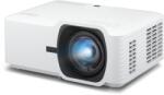ViewSonic LSD400HD-ST Projektor