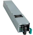 D-Link DXS-PWR700AC Modular Power Supply (DXS-PWR700AC)