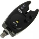 NGT Tackle NGT Kapásjelző Bite Alarm VX-2 (FBA-VX2)