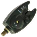 NGT Tackle Camo Bite Alarm VC-2