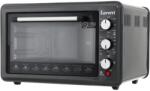 Laretti LR-EC3909 Graphite