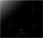 Starcrest SIH-6262 Plita