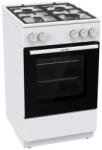 Gorenje GG5A10WFFM Tűzhely