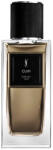 Yves Saint Laurent Cuir Sublime Oud EDP 125 ml