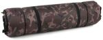 FOX Camo Mat with Sides