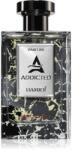 Hamidi Addicted Absolutely Intense EDP 110 ml