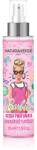 Naturverde Baby - Barbie EDP 100 ml Parfum